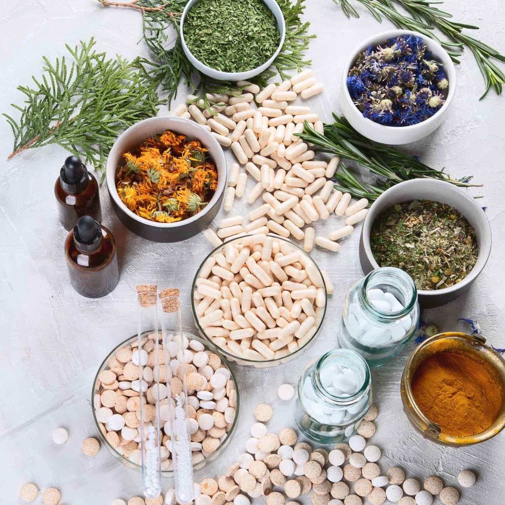 Phytothérapie, aromathérapie, Pharmacie Combeuil Fouche, Artigues-près-Bordeaux
